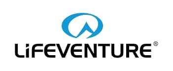 Logo of Lifeventure