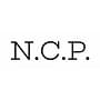 Logo of N.C.P.