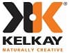 Logo of Kelkay