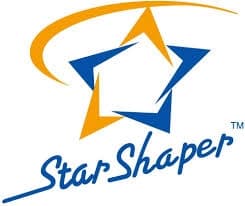 Logo of Star Shaper