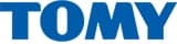 Tomy logo