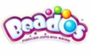 Beados logo