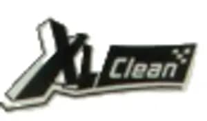 Logo of XL Clean