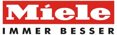 Miele logo