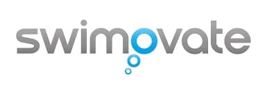 Logo of Swimovate
