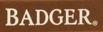 Logo of Badger