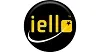 Iello logo