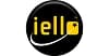 Iello logo