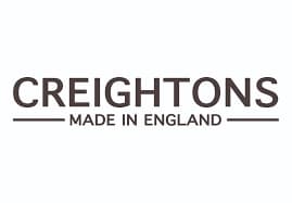 Logo of Creightons