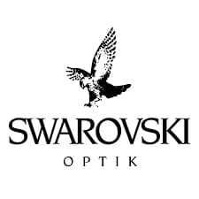 Logo of Swarovski Optik
