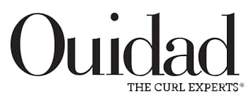 Logo of Ouidad
