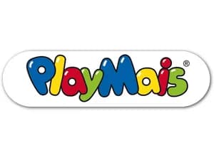 Logo of Playmais