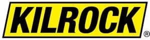 Logo of Kilrock