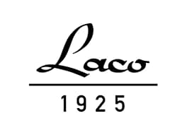 Logo of Laco
