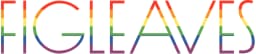 Figleaves logo