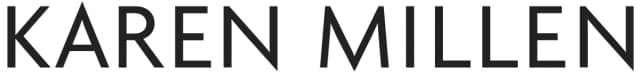 Logo of Karen Millen