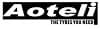 Aoteli Tyres logo