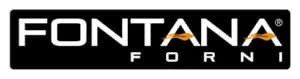 Logo of Fontana Forni