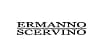Logo of Ermanno Scervino