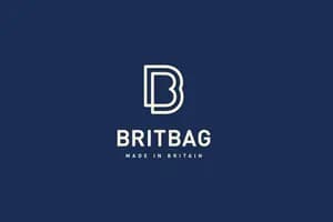 Logo of Britbag