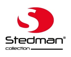 Stedman logo