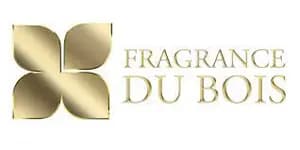Logo of FRAGRANCE DU BOIS