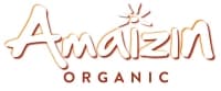 Logo of Amaizin