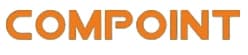 Logo of Compoint