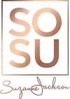 Logo of SOSU By SJ