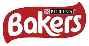Logo of Bakers