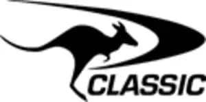 Logo of Classic Sportswear