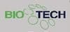 Logo of Bio Tech