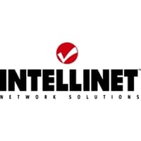 Intellinet logo