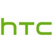 Logo of HTC