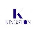 Logo of Kingston Technology