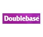 Logo of Doublebase
