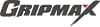 Logo of Gripmax