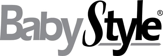 BabyStyle logo