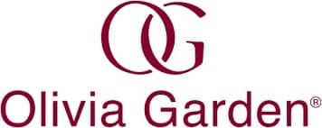 Olivia Garden logo