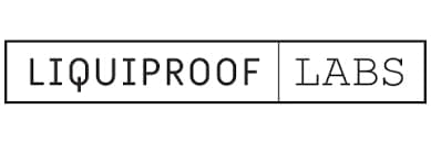 Logo of Liquiproof