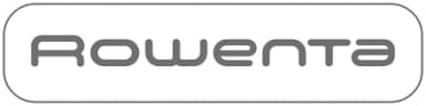 Rowenta logo