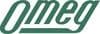 Logo of OMEG