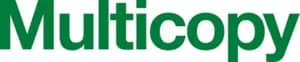 Logo of MultiCopy