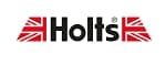 Holts logo