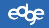 Logo of Edge