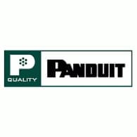 Panduit logo