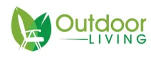 Logo of The Outdoor Living Company