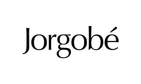 Logo of Jorgobé