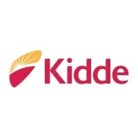 Logo of Kidde