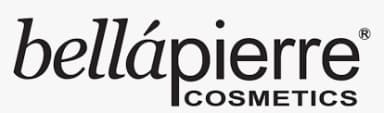 Bellapierre logo
